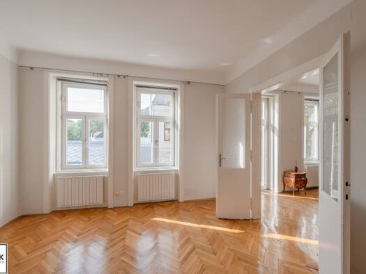 Wohnung zur Miete 851 € 2 Zimmer 70 m² 2. Geschoss frei ab 15.09.2026 Mödling 2340