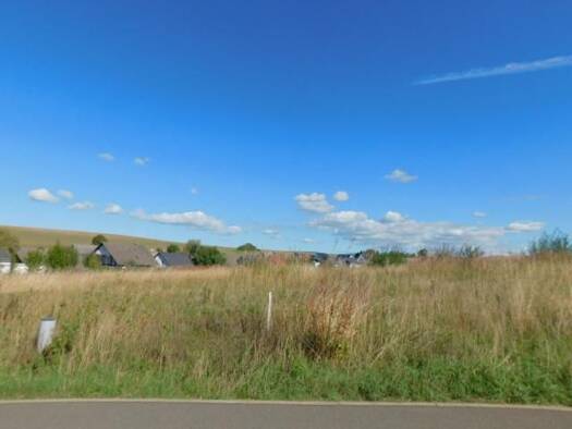 Grundstück zum Kauf 115.000 € 1.020 m² Grundstück Mandern 54429