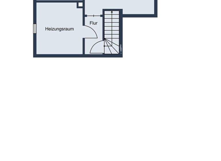 Einfamilienhaus zum Kauf 360.000 € 6 Zimmer 141,5 m² 639 m² Grundstück Bad Orb 63619