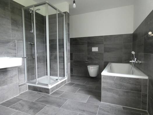 Wohnung zur Miete 1.052 € 2 Zimmer 82,5 m² EG frei ab 01.10.2026 Lehnsgrund 68 Margarethenhöhe Essen 45149
