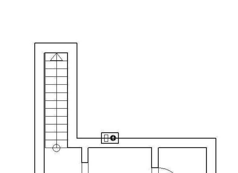 Doppelhaushälfte zum Kauf 179.000 € 4 Zimmer 139 m² 283 m² Grundstück frei ab sofort Hagenow 19230