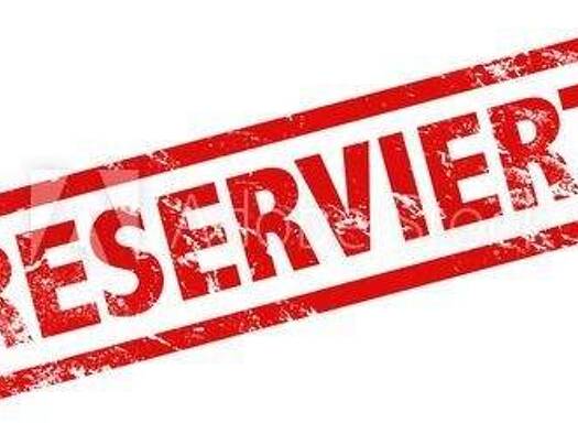 Einfamilienhaus zum Kauf 289.000 € 4 Zimmer 100 m² 709 m² Grundstück frei ab 31.03.2026 Bad Langensalza 99947