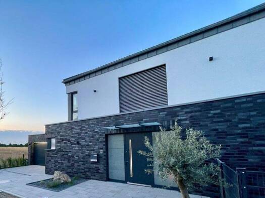 Einfamilienhaus zum Kauf 859.000 € 5 Zimmer 174 m² 430 m² Grundstück Lövenich Zülpich 53909