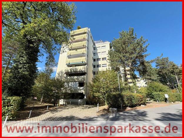 Wohnung zum Kauf 290.000 € 3 Zimmer 118,9 m² 7. Geschoss Eisingen 75239