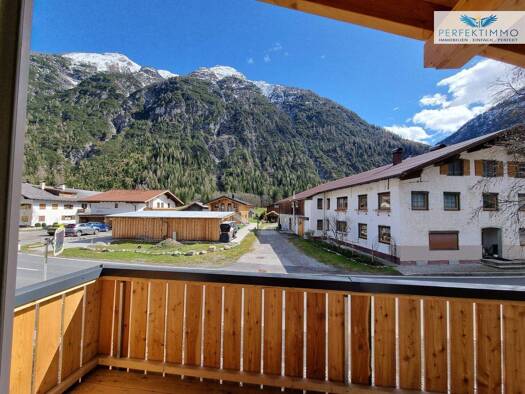 Reihenmittelhaus zum Kauf - Erstbezug 810.000 € 5 Zimmer 175,8 m² 279,2 m² Grundstück Bach 6653