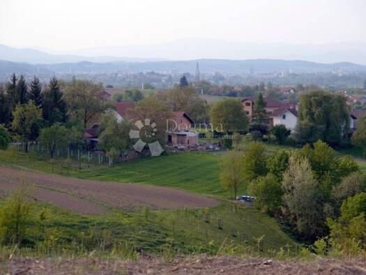 Wohn- und Gewerbegrundstück zum Kauf 33.000 € Turanj, Karlovac Karlovac 47000