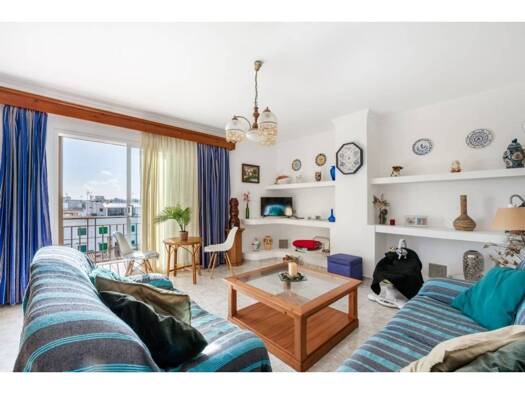 Wohnung zum Kauf 439.000 € 3 Zimmer 146 m² Felanitx 07670