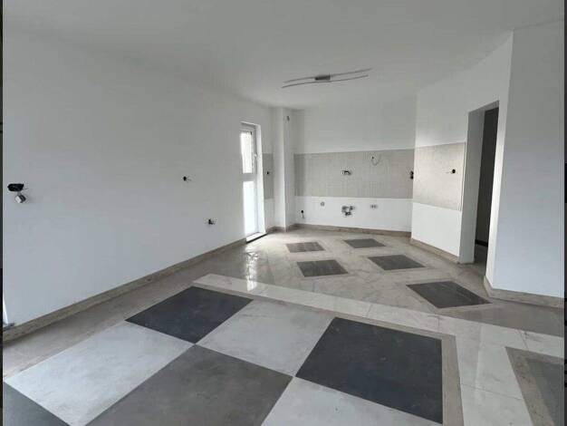 Haus zum Kauf 800.000 € 8 Zimmer 240 m² 625 m² Grundstück Plessow Werder (Havel) 14542