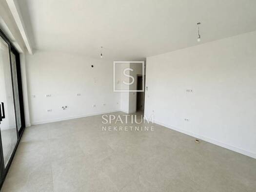 Wohnung zum Kauf 317.000 € 3 Zimmer 73 m² Geschoss 1/1 Kanfanar Kanfanar 52352