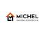 Michel Immobilienservice