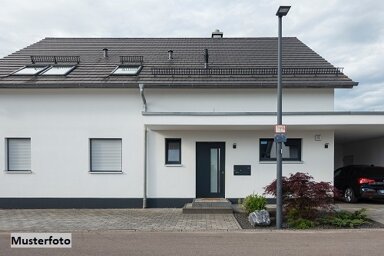 Einfamilienhaus zum Kauf 860.000 € 5 Zimmer 146 m² 871 m² Grundstück Volksdorf Hamburg 22359