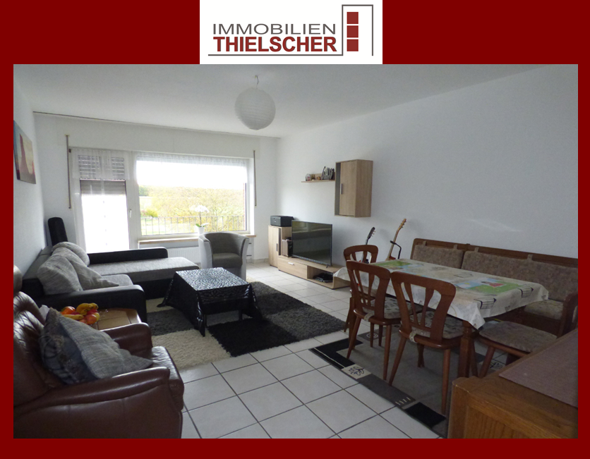 Apartment zur Miete 580 € 3 Zimmer 89 m²<br/>Wohnfläche 01.01.2025<br/>Verfügbarkeit Gillrath Geilenkirchen 52511