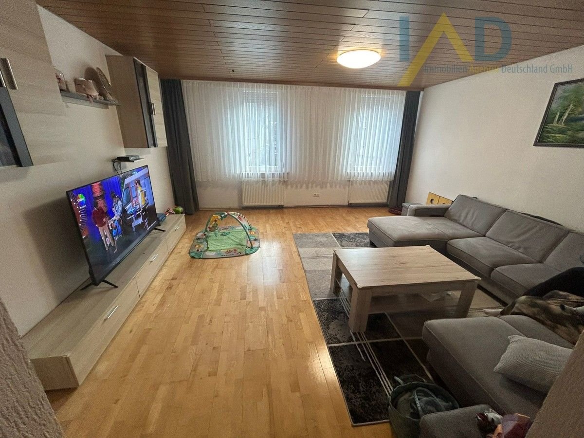 Haus zum Kauf 597.000 € 13,5 Zimmer 330 m²<br/>Wohnfläche 192 m²<br/>Grundstück Oberndorf Oberndorf am Neckar 78727