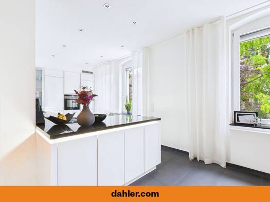 Mehrfamilienhaus zum Kauf als Kapitalanlage geeignet 3.995.000 € 1.485 m² 1.510 m² Grundstück St Johannis Altstadt und engere Innenstadt 90419