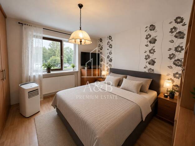 Wohnung zum Kauf 229.000 € 3 Zimmer 80 m² Frankenthal Frankenthal (Pfalz) 67227