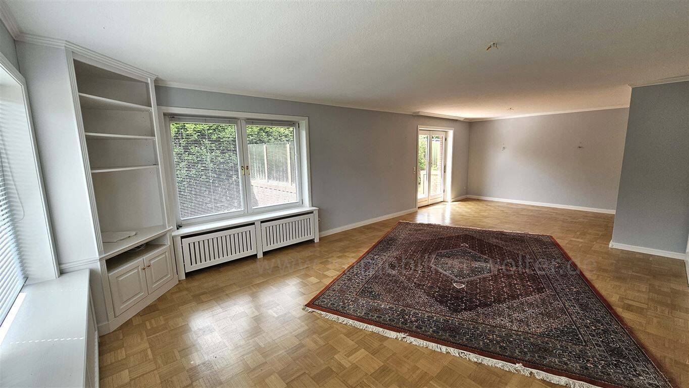 Haus zum Kauf - Mehr