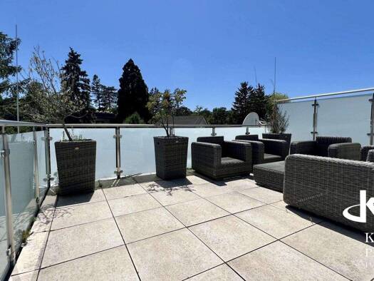 Wohnung zum Kauf 1.250.000 € 4 Zimmer 171 m² Possannergasse Wien 1130