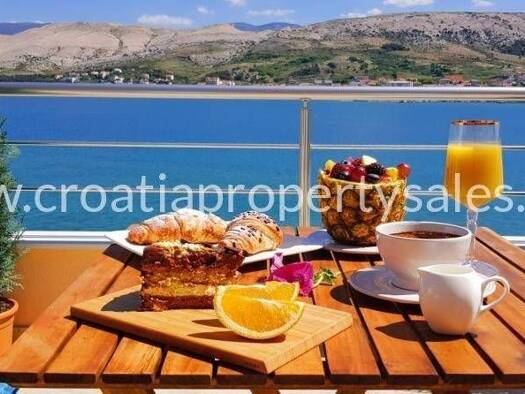 Haus zum Kauf 1.280.000 € 10 Zimmer 600 m² Zadar
