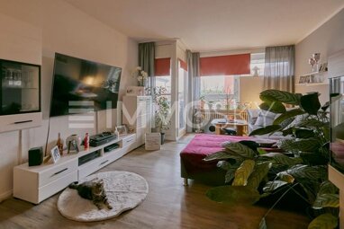 Wohnung zum Kauf 259.000 € 3 Zimmer 68 m² 1. Geschoss Buxtehude Buxtehude 21614