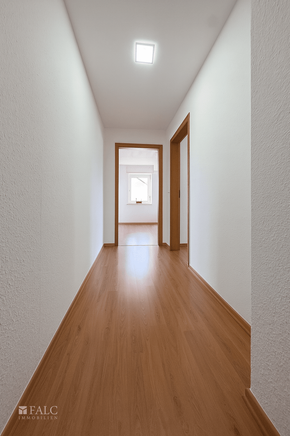 Property thumbnail 18