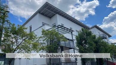 Wohnung zur Miete 790 € 2 Zimmer 70 m² Kernstadt Rottenburg am Neckar 72108