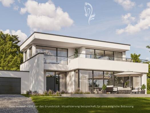 Grundstück zum Kauf 1.579 m² Grundstück frei ab sofort Würzburg 97080