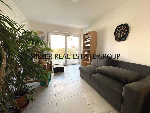 Mehrfamilienhaus zum Kauf 1.380.000 € 20 Zimmer 450 m² 813 m² Grundstück Oberhaunstadt Ingolstadt 85055