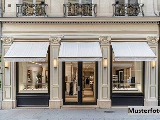Gewerbeobjekt zum Kauf als Kapitalanlage geeignet 1.401.000 € 18 Zimmer 110 m² 435 m² Grundstück Schillerplatz Sankt Leonhard Graz 8010
