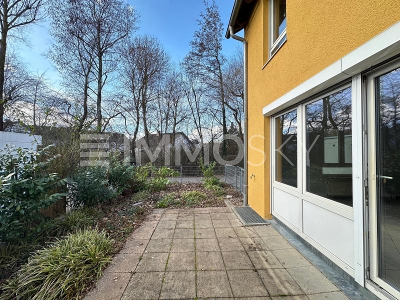 Reihenmittelhaus zum Kauf 649.000 € 5 Zimmer 127 m²<br/>Wohnfläche 225 m²<br/>Grundstück Herrenberg Herrenberg 71083