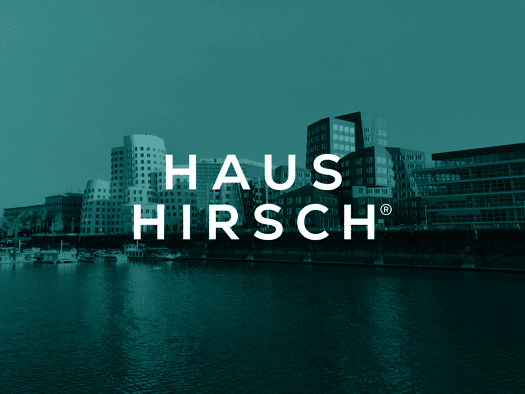 Mehrfamilienhaus zum Kauf 1.999.999 € 15 Zimmer 440 m² 203 m² Grundstück Flingern Süd Düsseldorf 40233