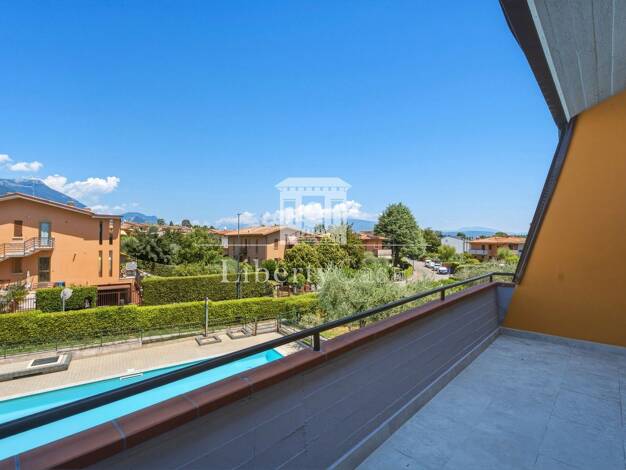 Wohnung zum Kauf 260.000 € 2 Zimmer 94 m² San Felice del Benaco 25010