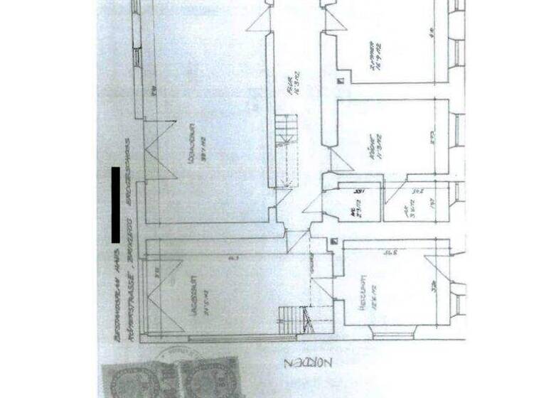 Haus zum Kauf 255 m² 541 m² Grundstück Brixlegg 6230
