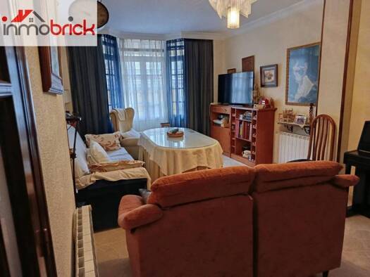 Villa zum Kauf 210.000 € 4 Zimmer 180 m² Lucena 14900
