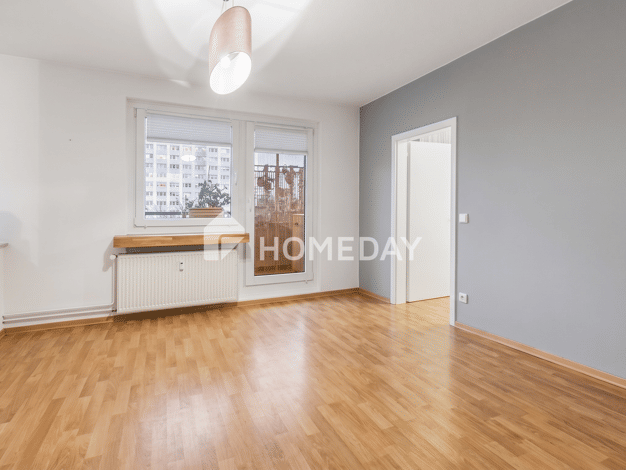 Wohnung zum Kauf 159.000 € 2 Zimmer 56,4 m² 6. Geschoss frei ab 01.12.2026 Köpenick Treptow-Köpenick 12559