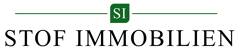 Stof Immobilien logo
