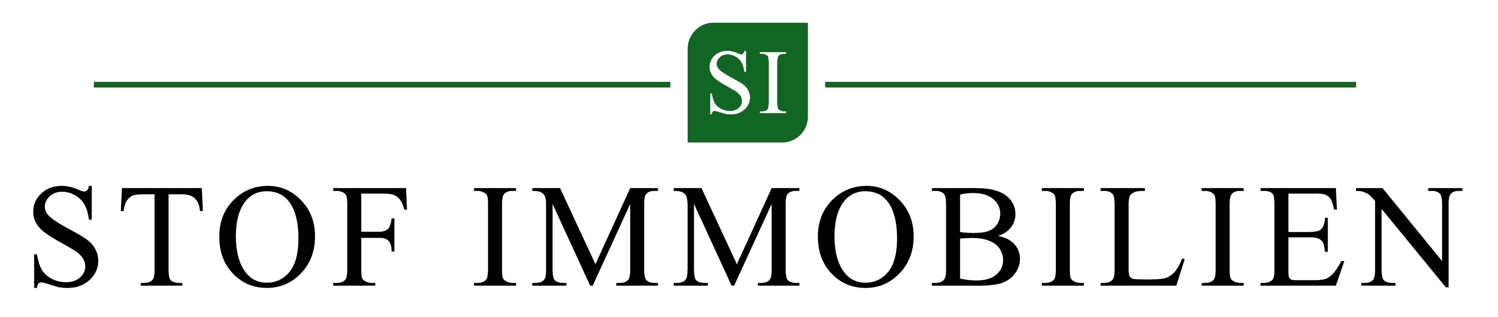 Stof Immobilien