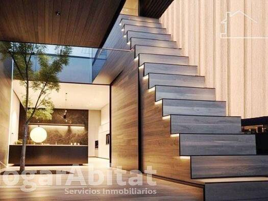Villa zum Kauf 975.000 € 2 Zimmer 240 m² 643 m² Grundstück Monte Vernissa Almiserà 46726