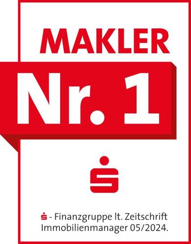 Grundstück zum Kauf provisionsfrei 187.670 € 766 m² Grundstück Diepholz Diepholz 49356