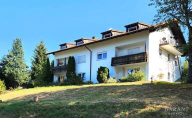 Wohnung zum Kauf 115.000 € 2 Zimmer 57 m² Perlesreut Perlesreut 94157