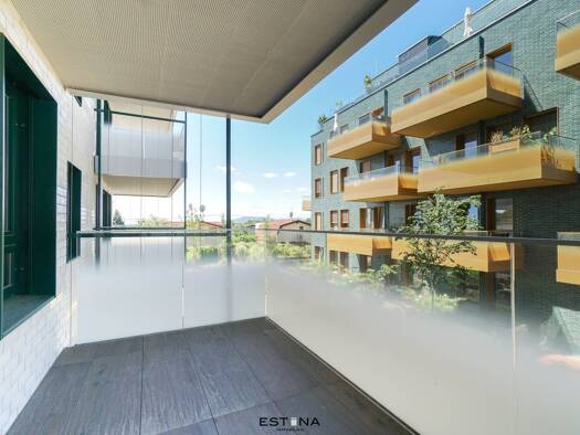 Wohnung zum Kauf - Erstbezug 281.455 € 2 Zimmer 41,8 m² 1. Geschoss Am marokkanischen Platz / Laxenburger Straße Wien 1100