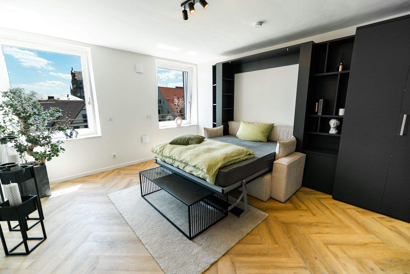 Property thumbnail 2