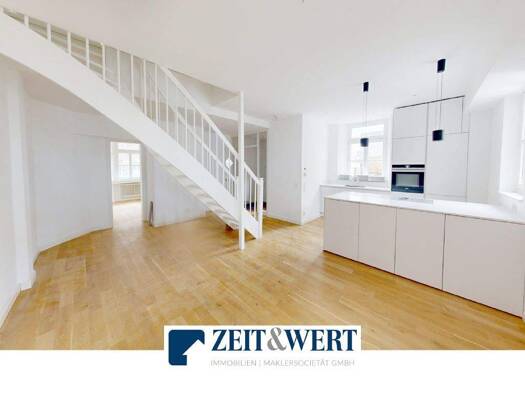 Einfamilienhaus zur Miete 2.000 € 7 Zimmer 200 m² Lechenich Erftstadt-Lechenich 50374
