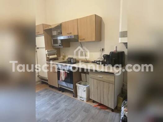 Wohnung zur Miete Tauschwohnung 700 € 2 Zimmer 70 m² 1. Geschoss Nippes Köln 50733