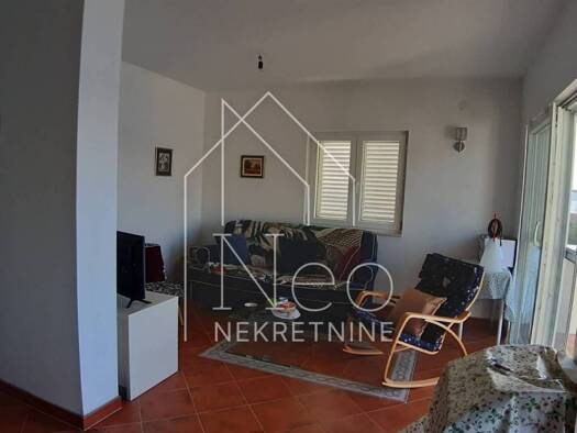 Haus zum Kauf 398.000 € 5 Zimmer 112 m² Grebastica, Sibenik - Okolica Sibenik