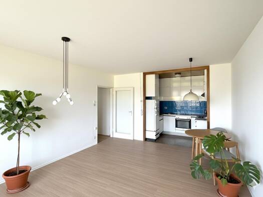 Wohnung zum Kauf 279.900 € 3 Zimmer 65,8 m² 3. Geschoss Wien 1220