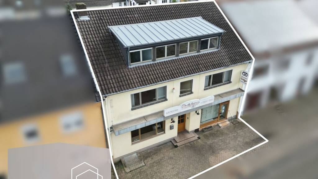Einfamilienhaus zum Kauf 590.000 € 8 Zimmer 244,2 m² 646 m² Grundstück Lisdorf Saarlouis 66740