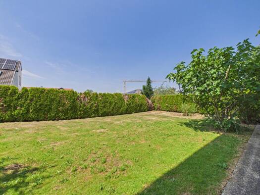 Einfamilienhaus zum Kauf 439.000 € 5 Zimmer 157 m² 577 m² Grundstück Ansfelden 4052