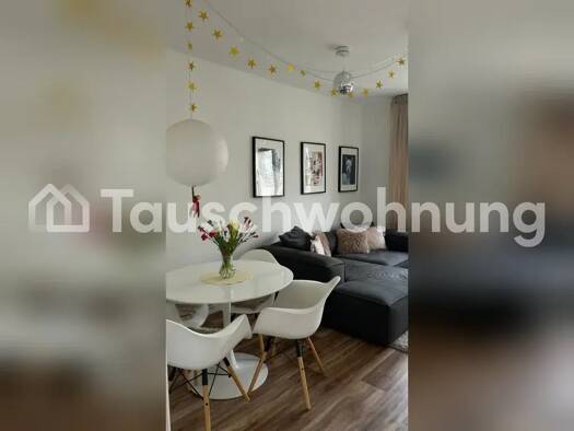 Wohnung zur Miete Tauschwohnung 850 € 3 Zimmer 60 m² Otterndorf Hamburg 20539
