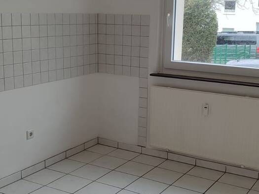 Wohnung zur Miete 513 € 2 Zimmer 57 m² Geschoss EG/2 frei ab sofort Finkenweg 22 Düssel Wülfrath 42489