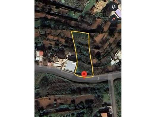 Acker-/Waldstück zum Kauf 118.000 € San Cristobal 193 El Sauzal 38359